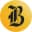 Bisnis.com