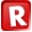 Republika