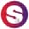 Suara.com