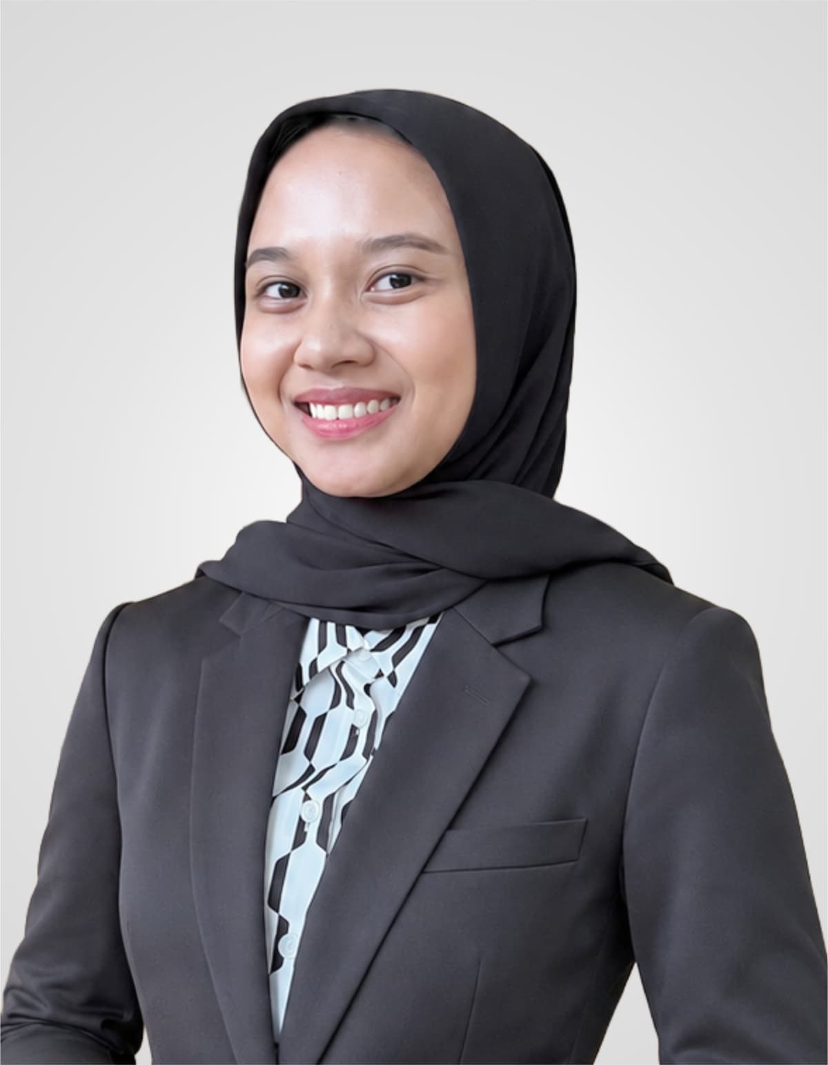 Amelia Ingrid Taruna