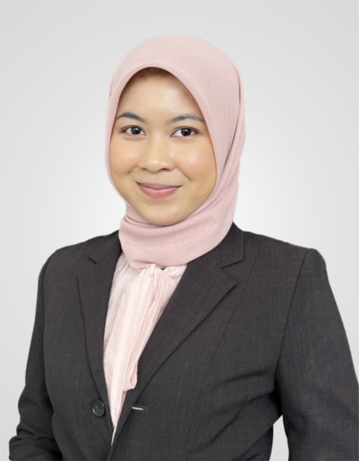 Ela Yuniar