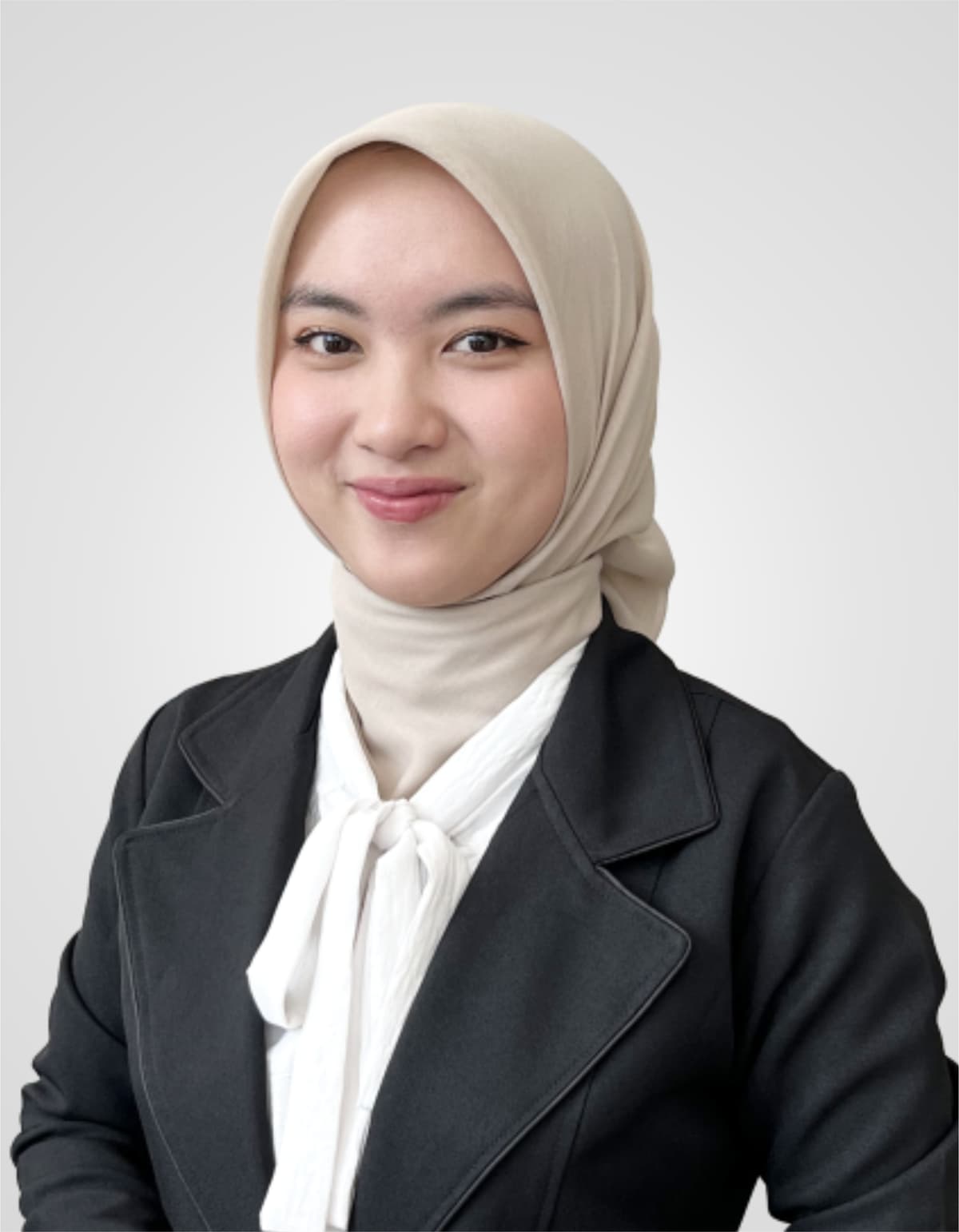 Fauzia Rahmawati
