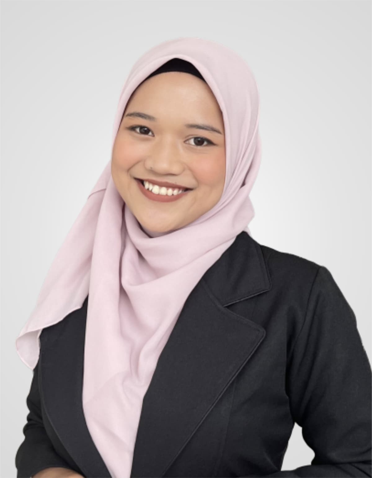 Mayang Cahyati