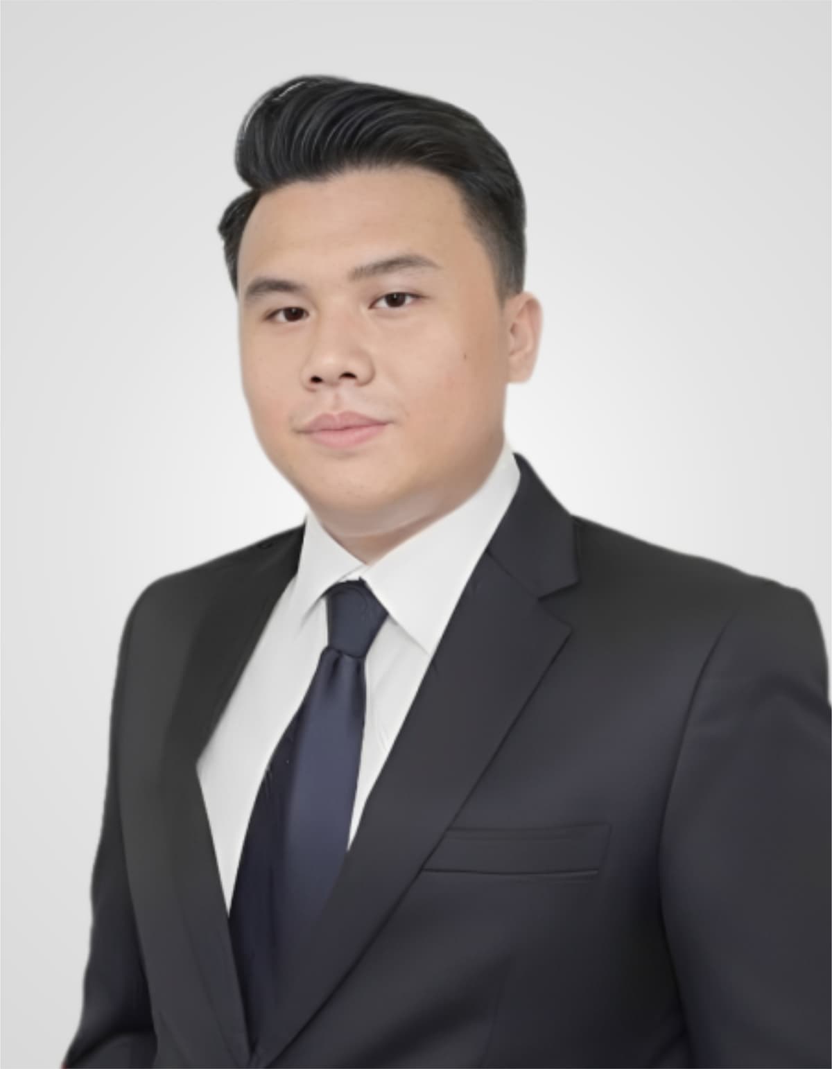 Naufal Nandi Pinto