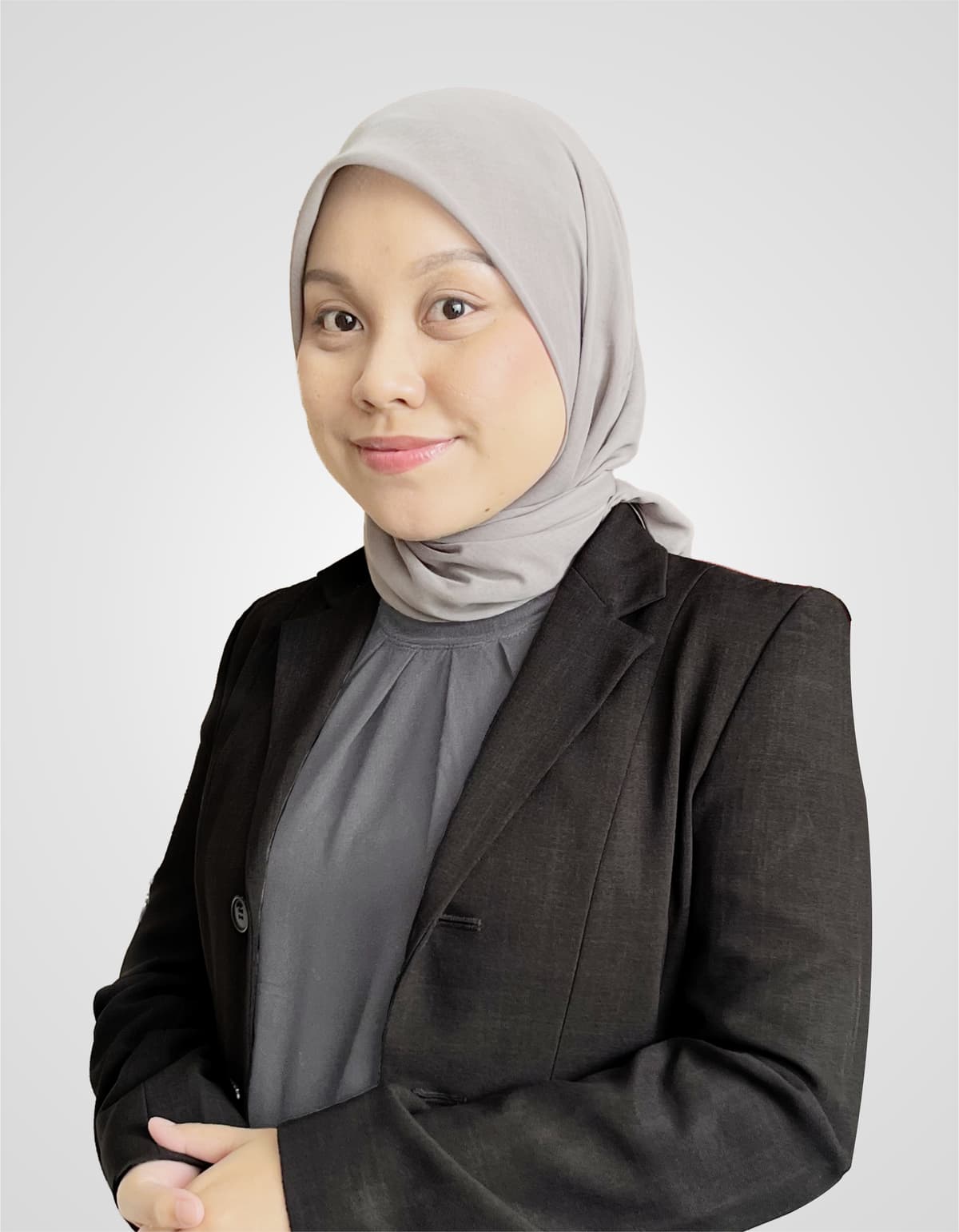 Risa Rizki Sharon