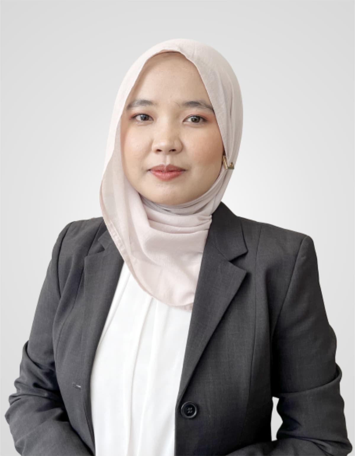 Tiara Nabila
