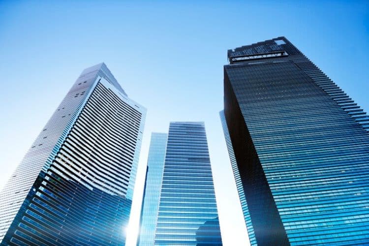 Ciri - Ciri Persekutuan Komanditer (CV) Dalam Dunia Bisnis