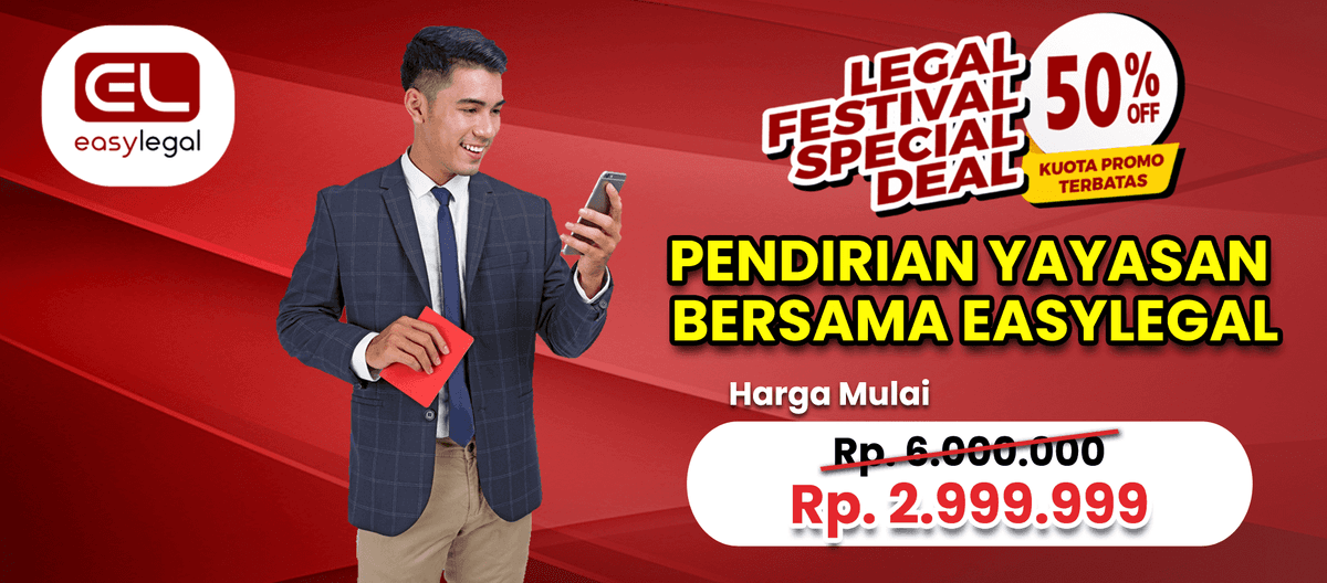 Kenapa Memilih Yayasan? Cari Tahu Kelebihannya
