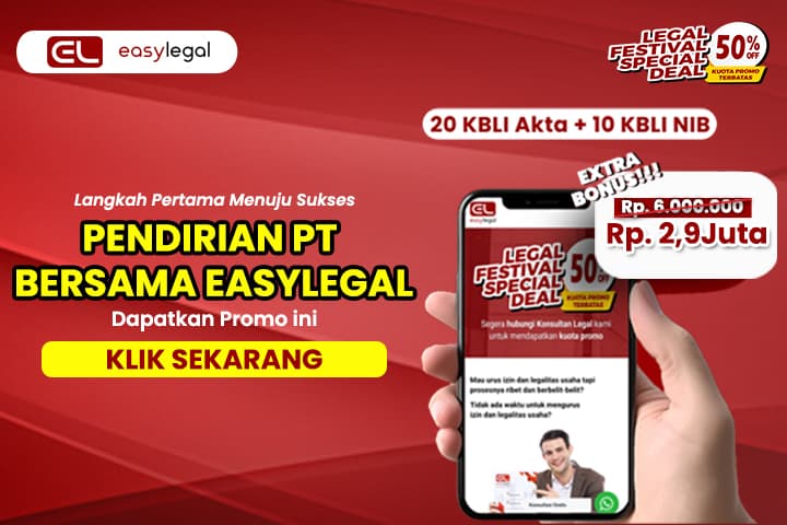 Pembuatan PT: Panduan Lengkap & Jasa Pendirian PT