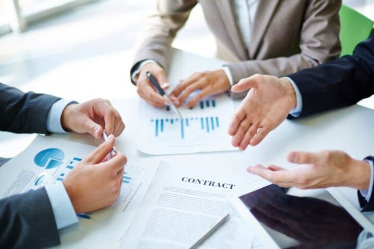 Cara Mendirikan PT PMA di Indonesia