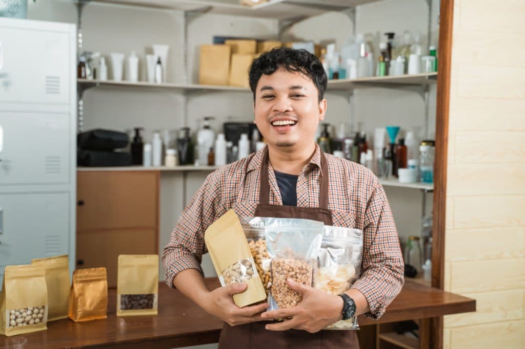 Syarat Mendirikan CV, Cari Tahu di Sini!
