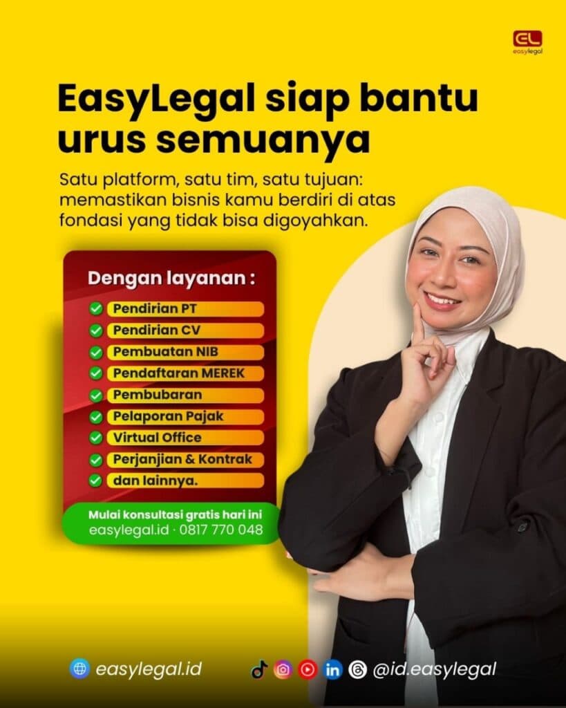 Jenis-Jenis ISO yang Perlu Dipahami Pebisnis