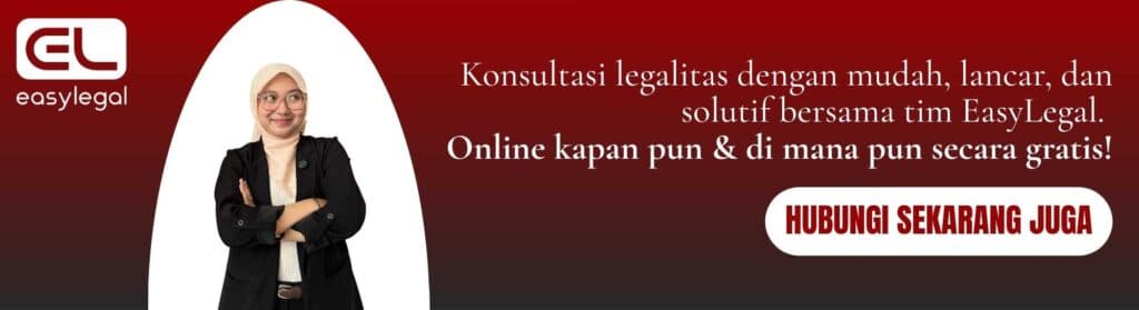 Perbedaan Hak Merek & Hak Cipta: Pahami Supaya Tidak Keliru