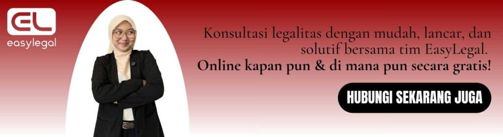 Usaha Mikro dan Kecil: Memahami Legalitas Untuk Keduanya