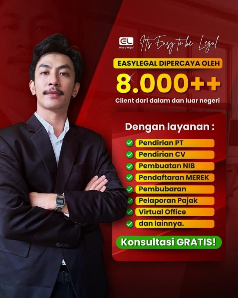 Sertifikasi ISO: Pengertian, Jenis, dan Manfaatnya