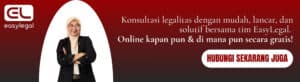 Jenis Persekutuan Komanditer (CV): Panduan Lengkap