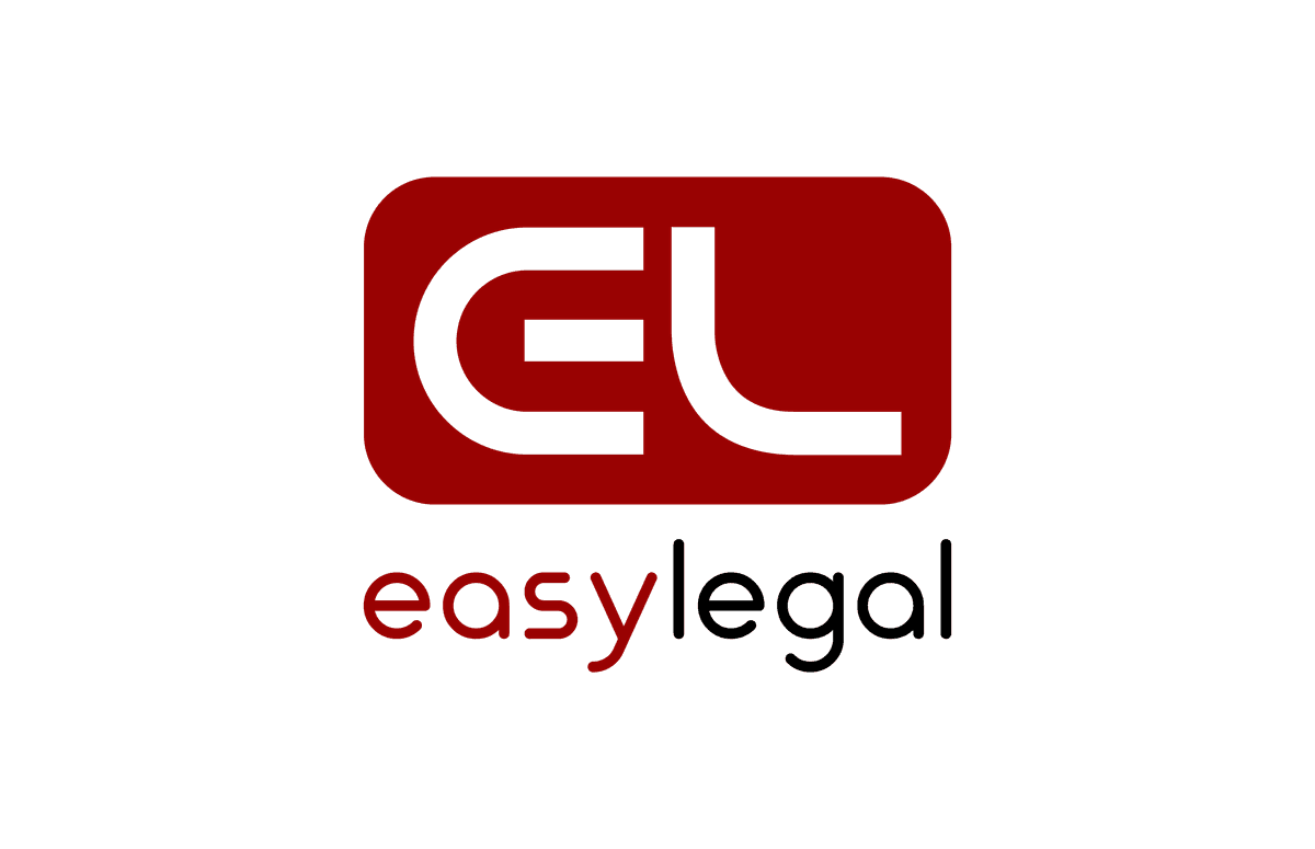 EL Icon