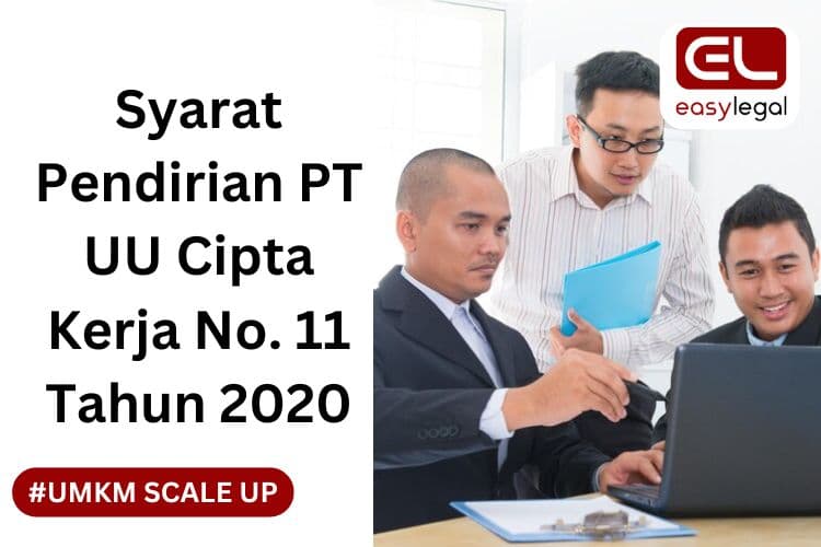 Bikin PT ? Detail Biaya Pembuatan PT di Indonesia