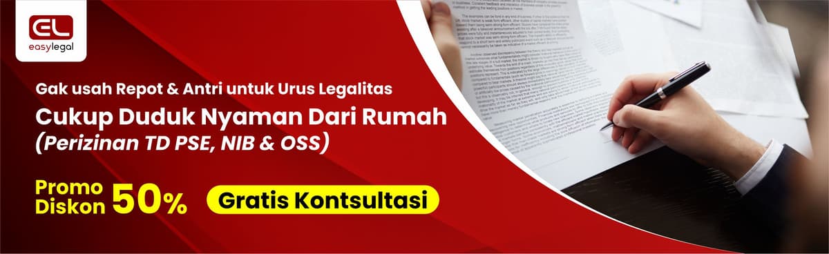 Sertifikat Standar: Jenis dan Fungsinya Dalam Perizinan di OSS RBA