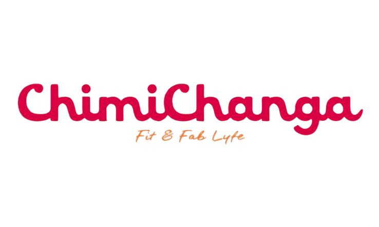 Client Logo 1