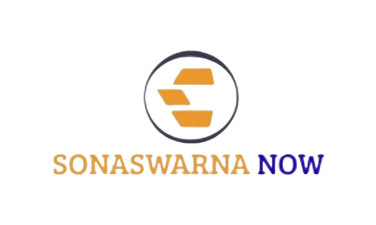 Client Logo 11