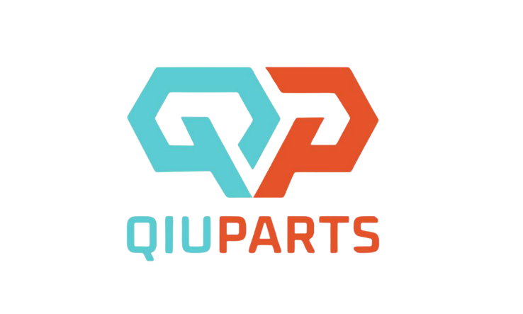 Client Logo 12