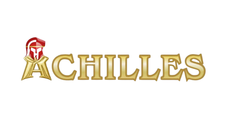 Client Logo 14