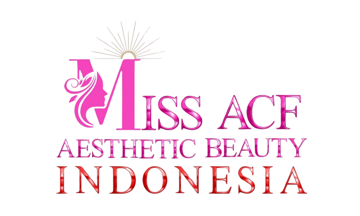 Client Logo 16