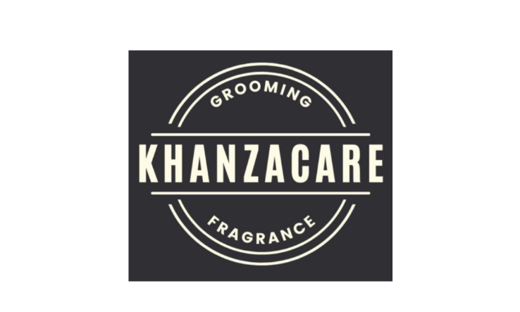 Client Logo 17