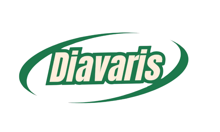 Client Logo 18