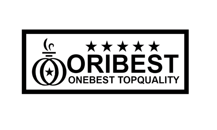 Client Logo 19