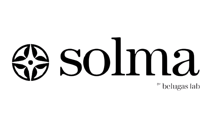 Client Logo 2
