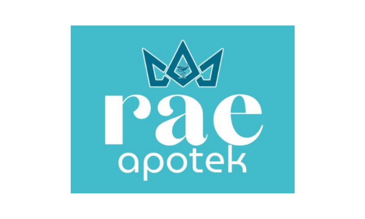 Client Logo 20