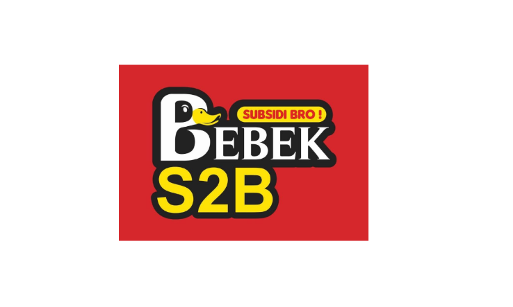 Client Logo 21
