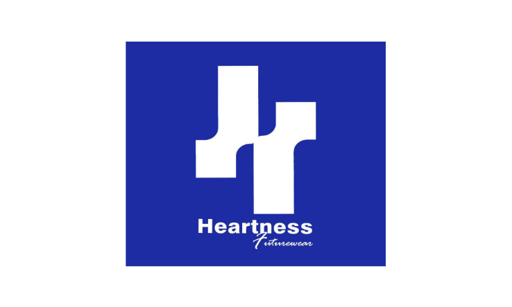 Client Logo 22