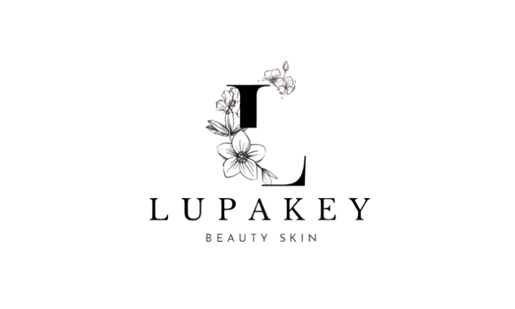 Client Logo 23