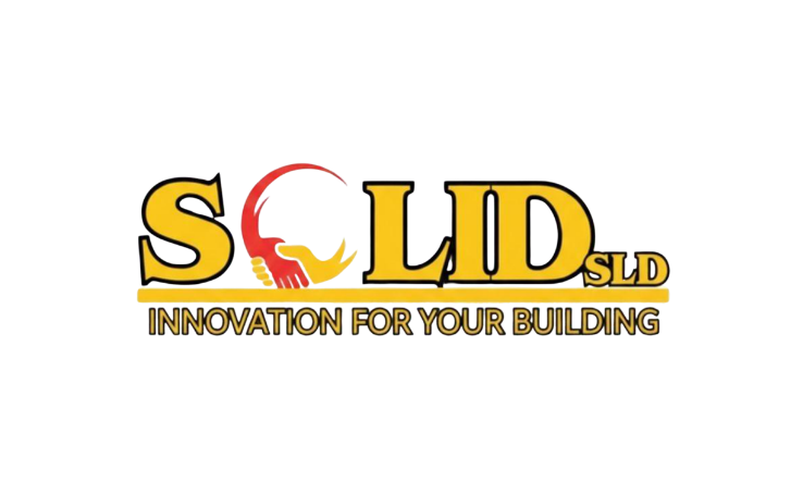 Client Logo 24
