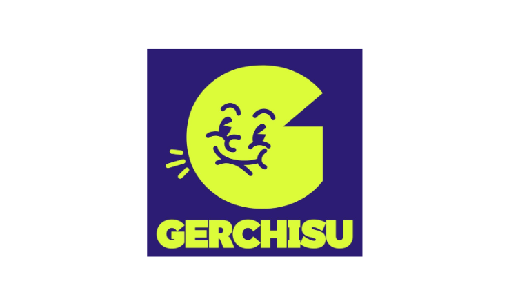 Client Logo 25