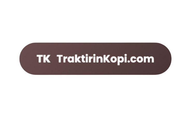 Client Logo 26