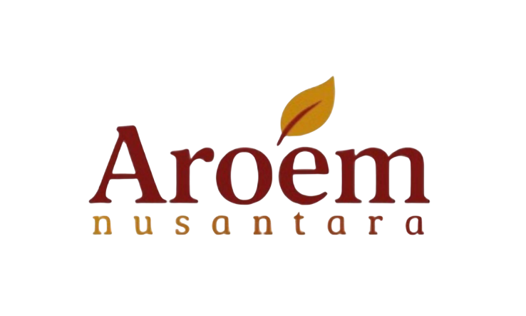 Client Logo 27