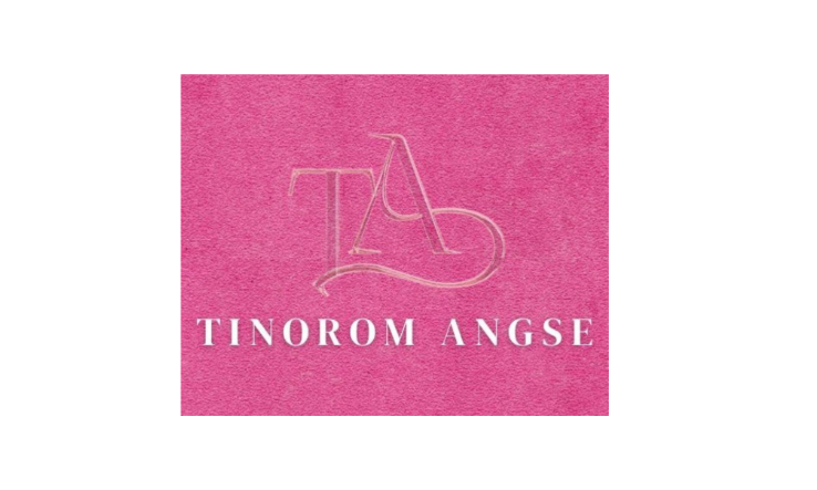 Client Logo 29