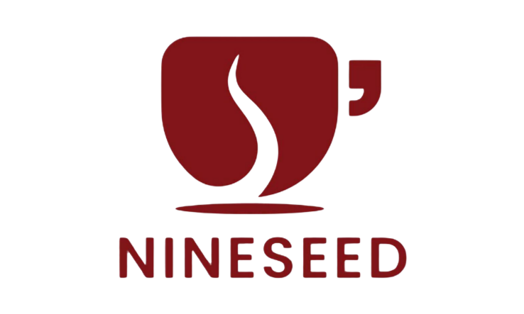 Client Logo 3