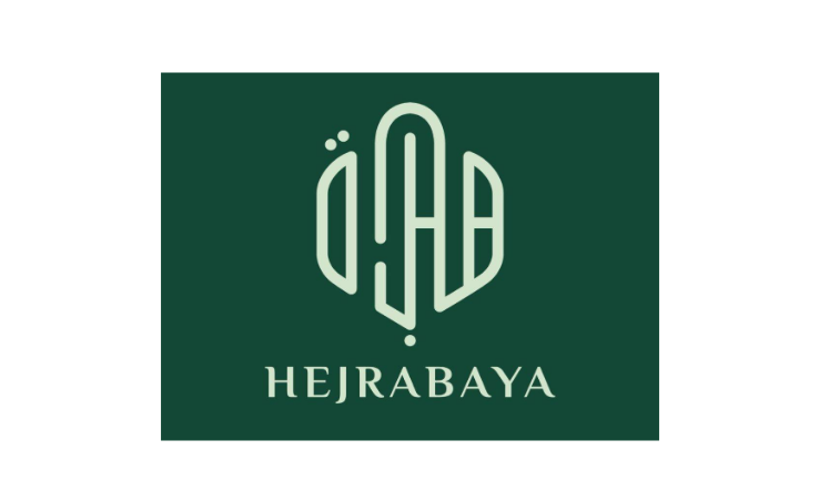 Client Logo 30