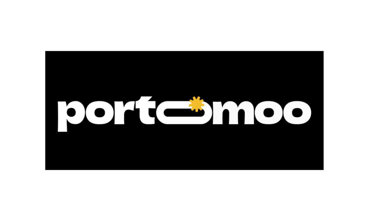 Client Logo 31