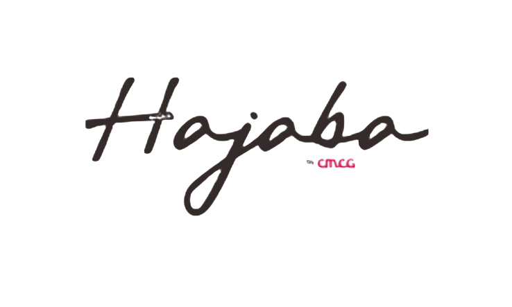Client Logo 33