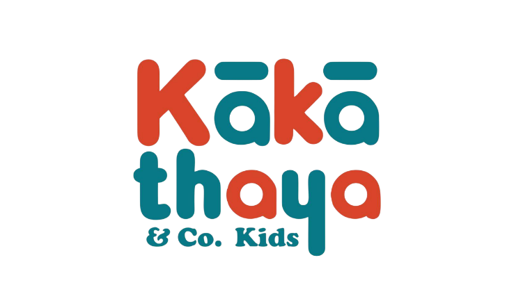 Client Logo 34