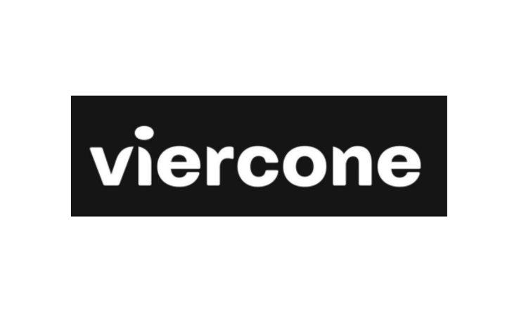 Client Logo 35