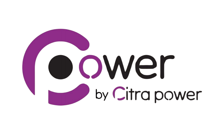 Client Logo 36