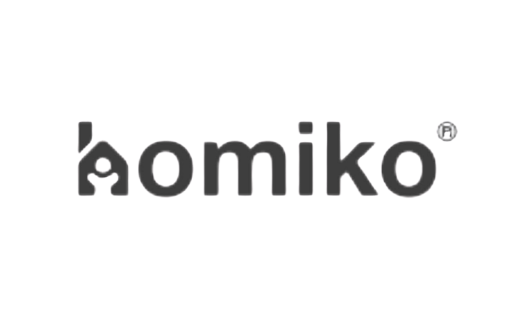 Client Logo 37