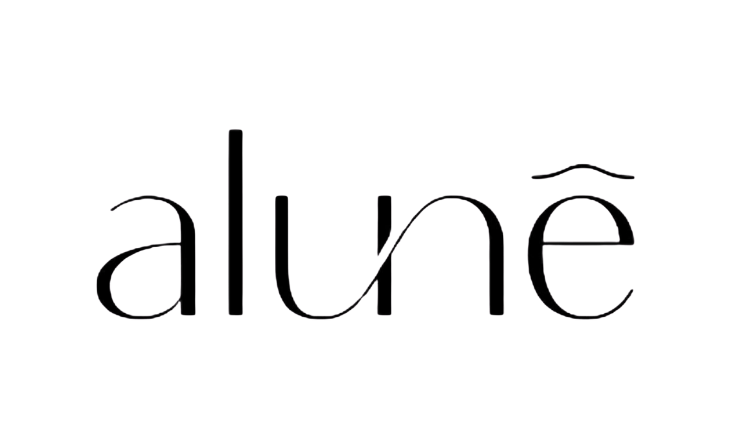 Client Logo 38